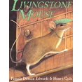 thumbnail image 1 of Pre-Owned Livingstone Mouse (Paperback) 0064435083 9780064435086, 1 of 1