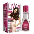 thumbnail image 1 of Livon Serum, 100ml, 1 of 1