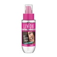 thumbnail image 1 of Livon Serum for Women & Men|All Hair Types for Frizz-free, Smooth & Glossy Hair |With Argan Oil & Vitamin E |100ml, 1 of 2
