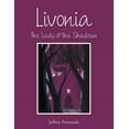 thumbnail image 1 of Livonia: The Lady of the Shadows, 1 of 1