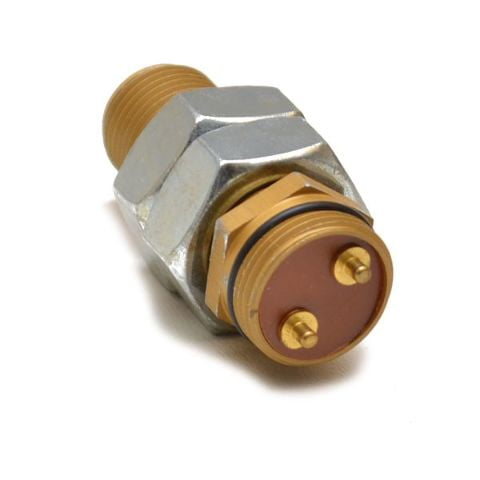 Livorsi GLMP Boat Magnetic Probe Sender