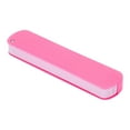 thumbnail image 1 of Livrdious Carrying Box Tableware Box Straw Box Travel Pull Flip Multi Specification Stationery Box on Clearance, 1 of 5