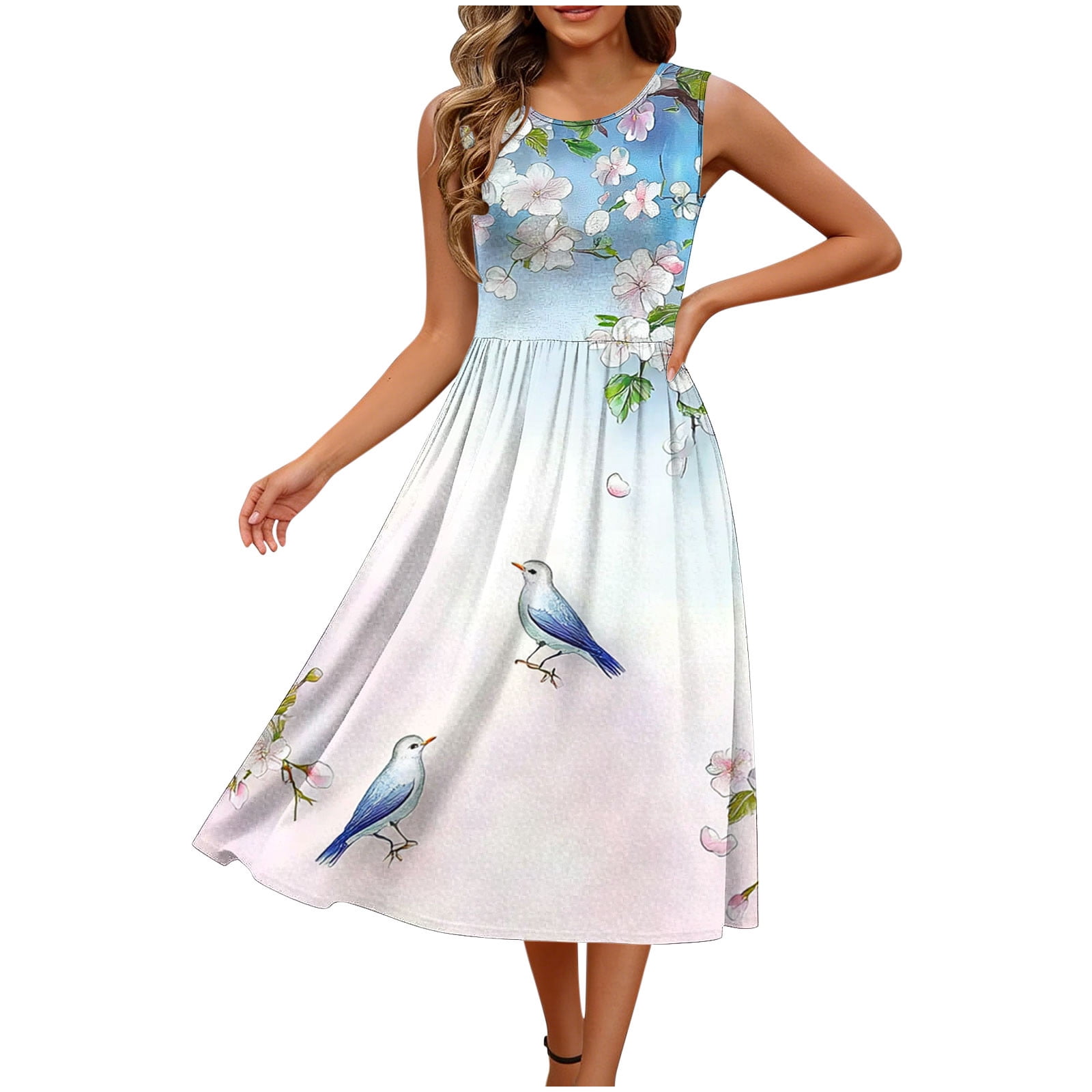 wedding dress cut out Dreamyannie Women Ivory Sweetheart Sheath/Column Ariel Sequin Gown - Cỡ:XS MINI