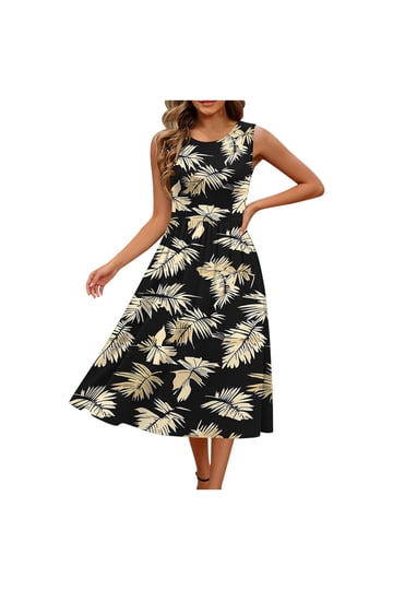 short casual lilac dress Printed A-Line Sleeves 3% Spandex Actual product Midi + Maxi Women's Casual Long Sleeve Shoe Size:US 8