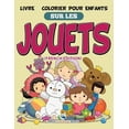 thumbnail image 1 of Livre Ã  Colorier Pour Enfants Sur L'Espace (French Edition), (Paperback), 1 of 1