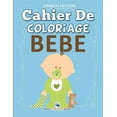 thumbnail image 1 of Livre Ã  Colorier Sur Les ScarabÃ©es (French Edition), (Paperback), 1 of 1