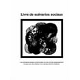 thumbnail image 1 of Livre de Scenarios Sociaux, (Paperback), 1 of 1