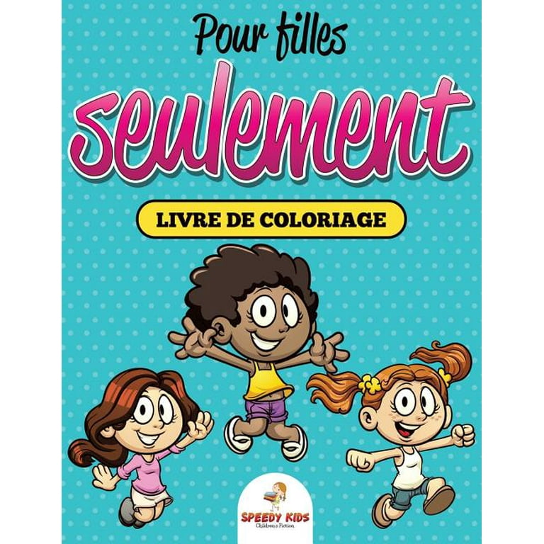 faire un exercice pour colorier