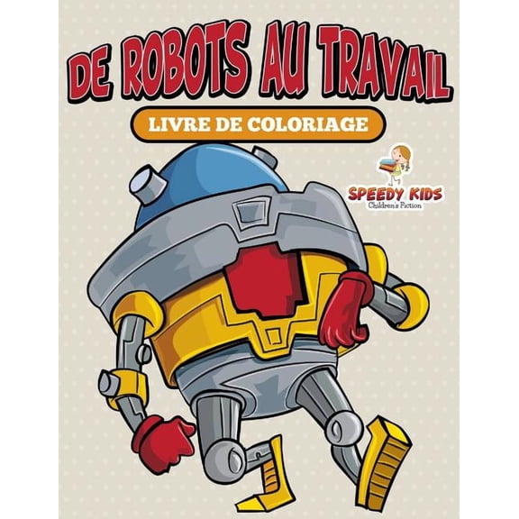 Livre de coloriage d'impressionnants tatouages (French Edition), (Paperback)