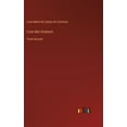 thumbnail image 1 of Livre des Orateurs : Tome Second (Hardcover), 1 of 1