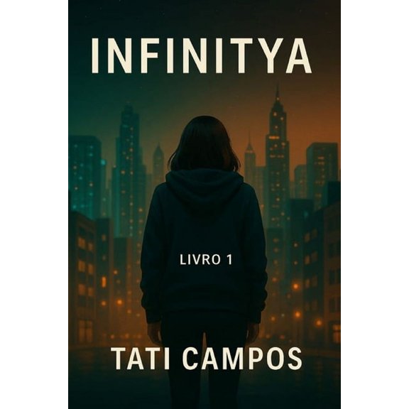 Livro 1: O Erro No Cdigo, (Paperback)