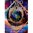 thumbnail image 1 of Livro Da Verdade, (Paperback), 1 of 1