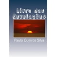 thumbnail image 1 of Livro Das Revela, (Paperback), 1 of 1