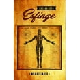thumbnail image 1 of Livro - Esfinge, 1 of 1