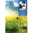 thumbnail image 1 of Pre-Owned Nosso Lar (A Vida no Mundo Espiritual) (Portuguese Edition) (Paperback) 8573289449 9788573289442, 1 of 1