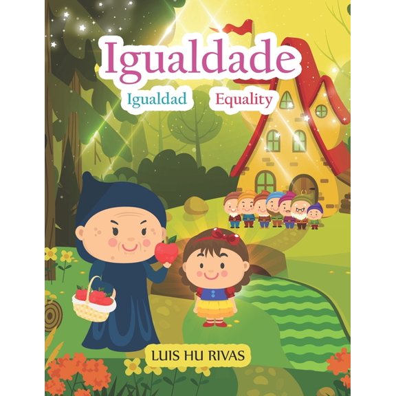 Livros Espritas(portugus) Lei de Igualdade: Coleo Kit Evangelho, (Paperback)