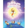 thumbnail image 1 of Livros Espíritas(português) Evolução: Livro em 3 idiomas (português, español e english), (Paperback), 1 of 1