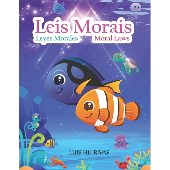 Livros Espritas(portugus) Leis Morais - As 10 leis da Natureza de O Livro dos Espritos: Coleo Kit Evangelho, (Paperback)