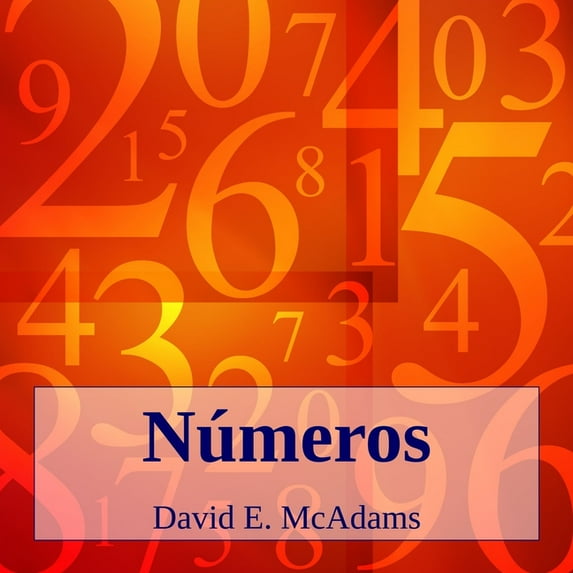 Livros de Matemática Para Crianças Números: Números ajudam-nos a compreender o mundo., (Paperback)