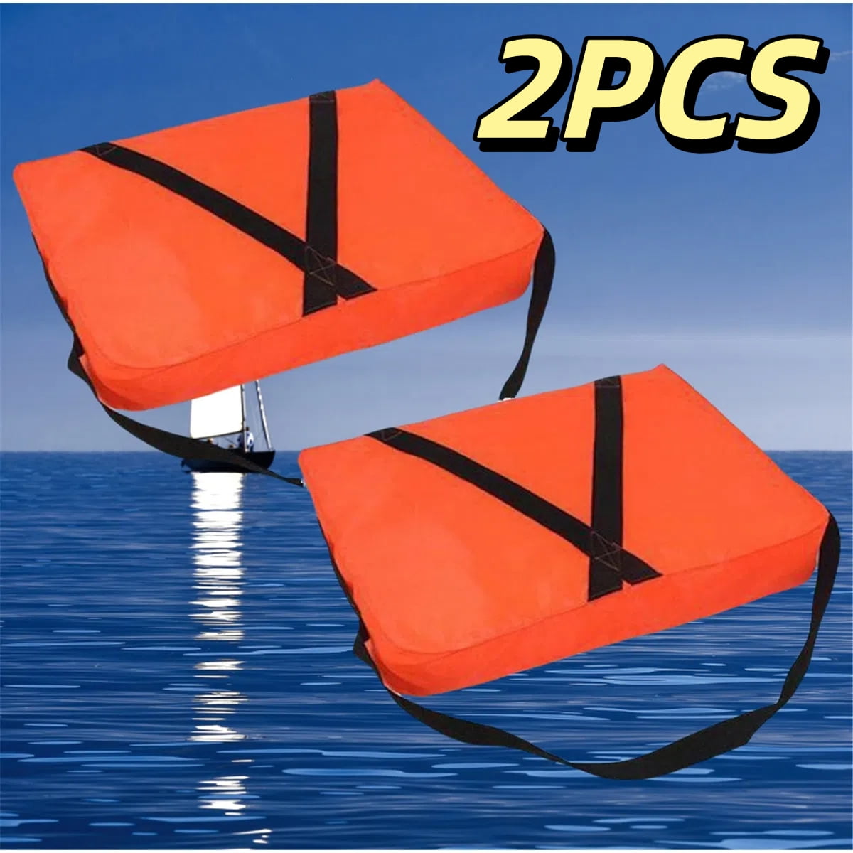 Type Iv Pfd Coast Guard Throwable Device Throw Life Preserver For