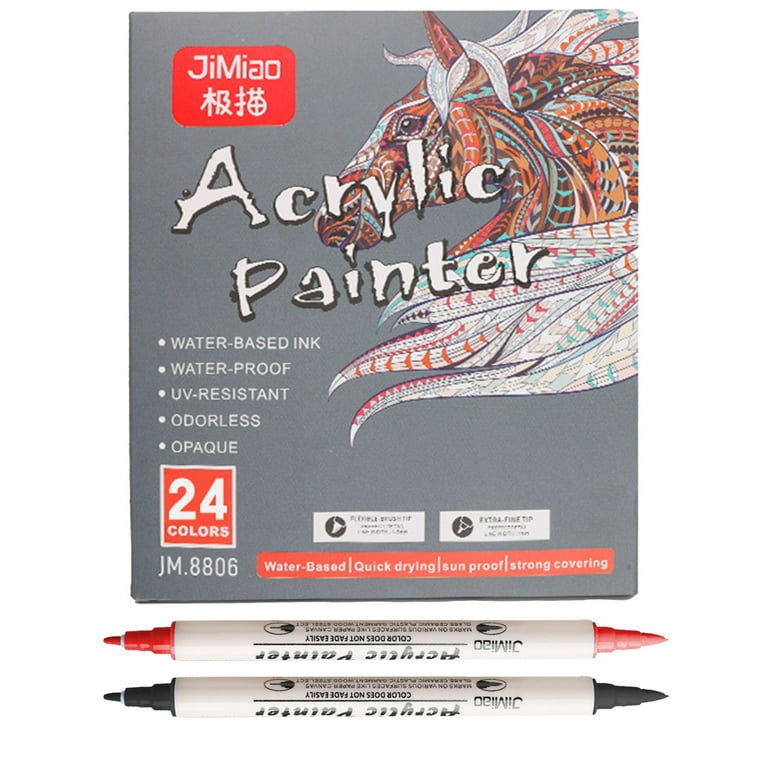 https://i5.walmartimages.com/seo/Liwarace-Acrylic-Paint-Markers-Dual-Tip-Brush-Pens-Extra-Fine-Tip-for-Rock-Painting-Stone-Ceramic-Glass-Wood-Canvas-for-Kids-Adult-24-Colors_4f4529f2-913e-43c6-a029-c67deb85a759.605214dd749ee5053ed7a4bed2b8d528.jpeg?odnHeight=768&odnWidth=768&odnBg=FFFFFF