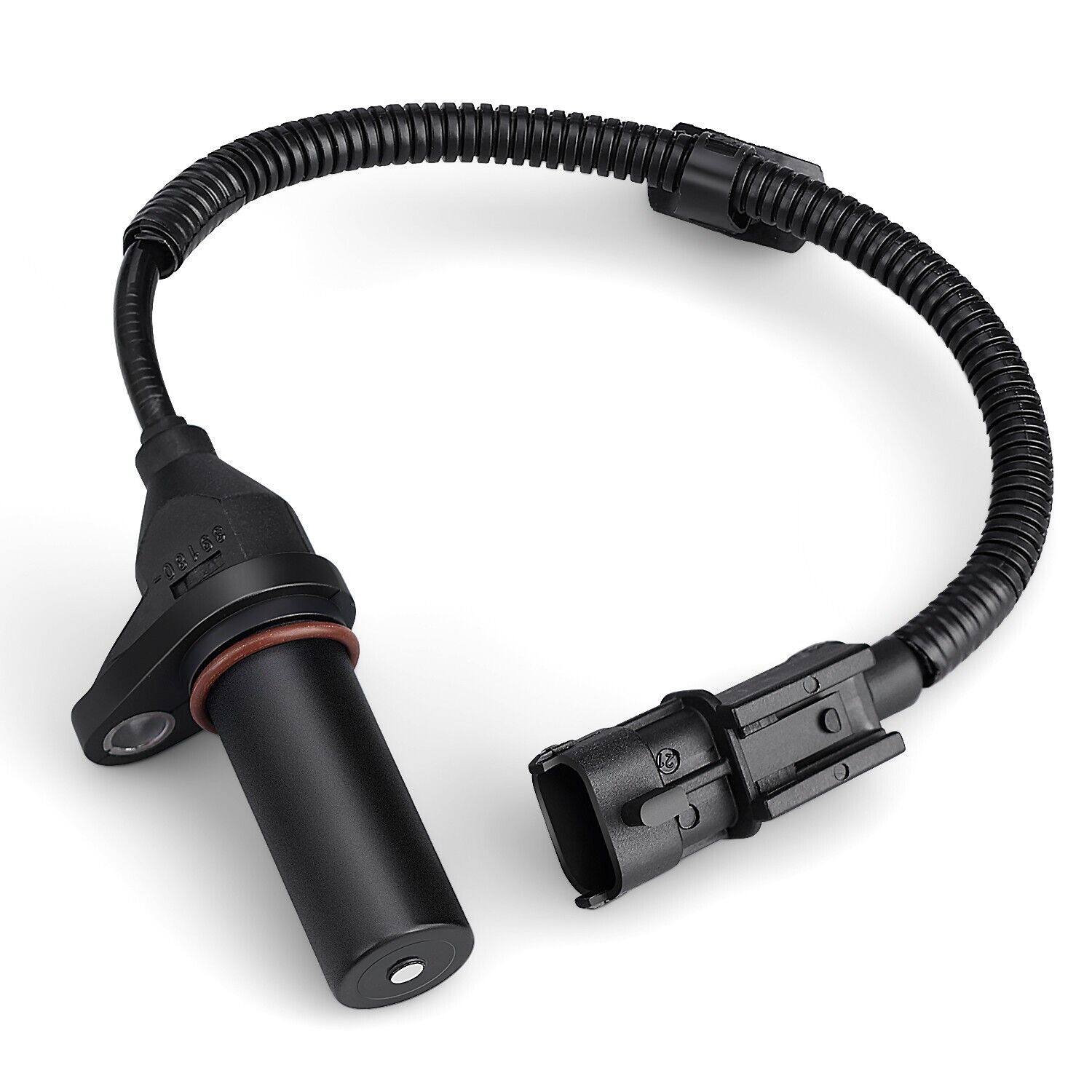 Crankshaft Position Sensor 39180-2B000 – Fits Kia Soul, Hyundai Elantra, Accent