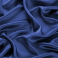 thumbnail image 1 of Liwarace Luxury Simulated Silk Bedding, 1 of 6