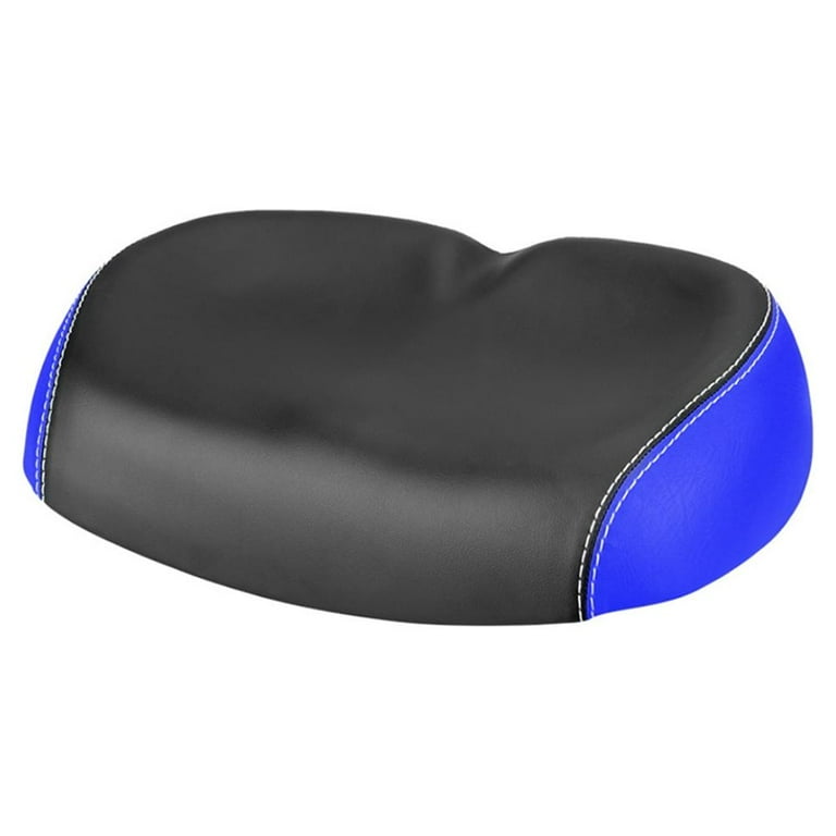 Noseless saddle online