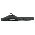 thumbnail image 1 of Lixada Fishing Bag, Portable Folding Rod Reel Bag, 100cm/130cm/150cm, Tackle Tool Carry Case for Travel, 1 of 7