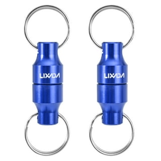 https://i5.walmartimages.com/seo/Lixada-Fly-Fishing-Magnetic-Net-Release-Holder-2pcs-Strong-Magnet-Clip-for-Easy-Net-Attachment_89b75537-8b85-4ad9-9ebd-1acb551f20ae.874b8c1d5b4e6e75e29774817db5ebed.jpeg?odnHeight=320&odnWidth=320&odnBg=FFFFFF