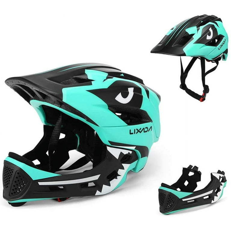 Lixada kids helmet sale