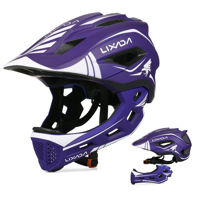 Lixada kids helmet new arrivals