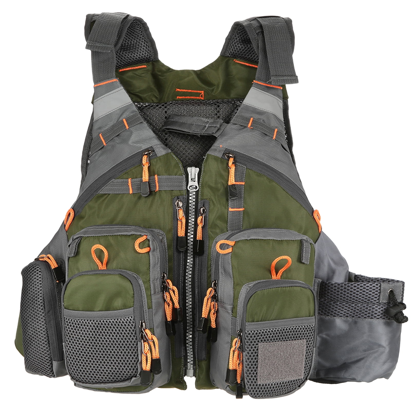 Lixada vest best sale