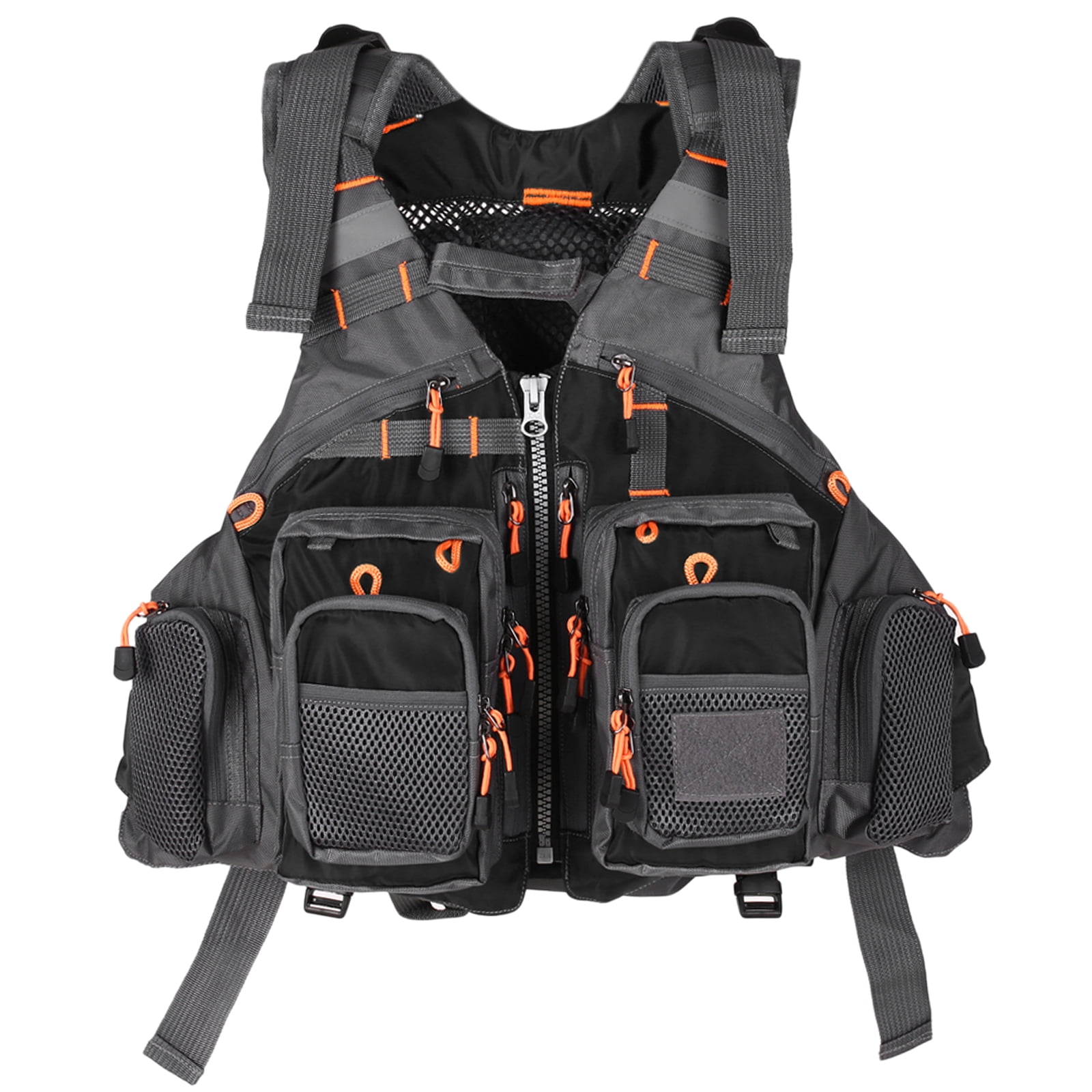Lixada vest cheap