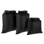 Coleman Dry Gear Bag, Medium - Walmart.com