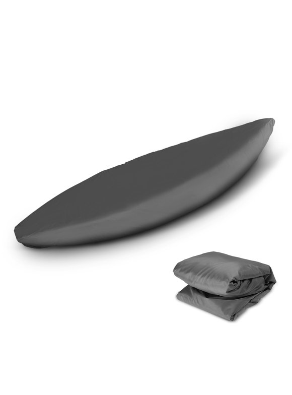 Kayak Covers in Paddling Accessories