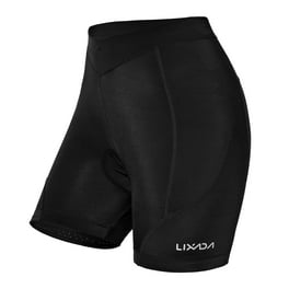 Biking shorts walmart new arrivals