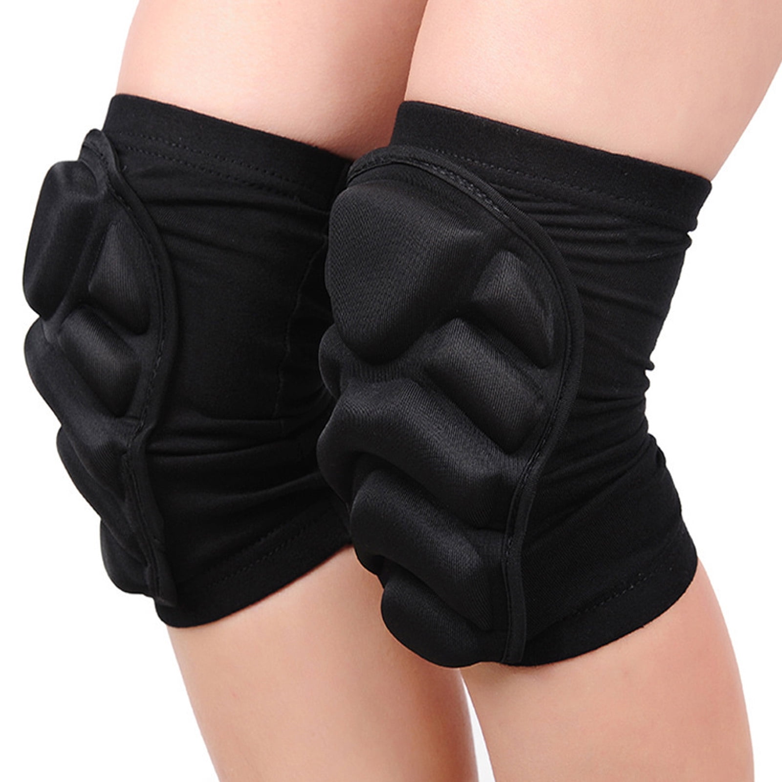 Lixada shorts,Hip Pad Padded Hip Women And Men Padded Women Eva Hip 3d