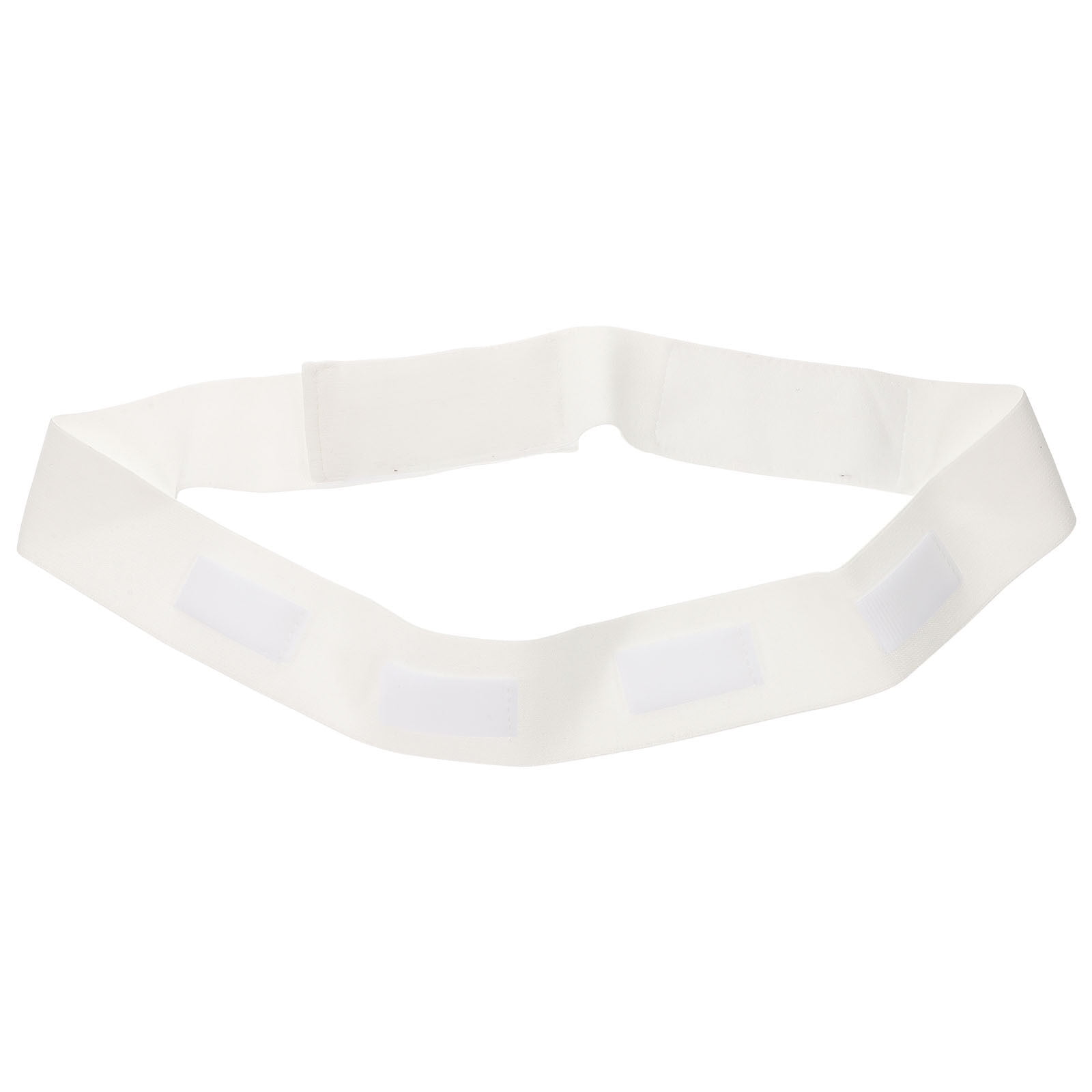 Lixi Drainage Bulb Holder Mastectomy Drain Holder Belt Mastectomy Drain