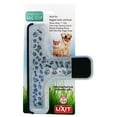 thumbnail image 1 of Lixit 010LXT-BC2 Lixit Dog Food Bag Clip, 1 of 1