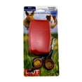 thumbnail image 1 of Lixit 30-0694-010 Mini Pet Grooming Kit w/ Grooming Brush & Steel Nail Clippers, 1 of 2