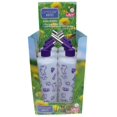 thumbnail image 1 of Lixit 32oz. Bulk Water Bottles for Rabbits, Ferrets, Chinchillas, Rats, Guinea Pigs', and Others., 1 of 8