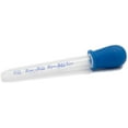 thumbnail image 1 of Lixit 3ML Pet Medication and Feeding Dropper, 1 of 3