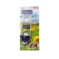 thumbnail image 1 of Lixit 5 oz Aquarium Cage Small Animal Bottle, 1 of 5