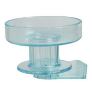 Lixit Corporation BLX0787 Quick Lock Bird Bath