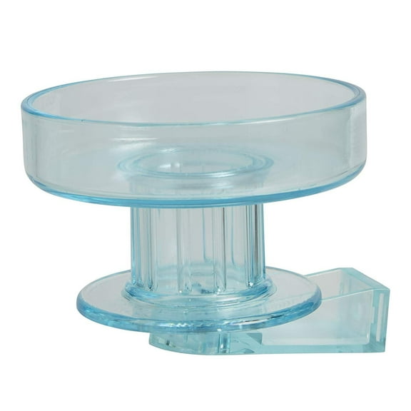 Lixit Corporation BLX0787 Quick Lock Bird Bath