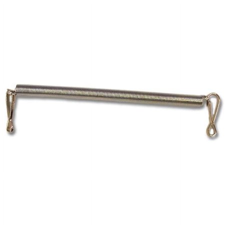 Lixit Lixit Replacement Spring With Clip