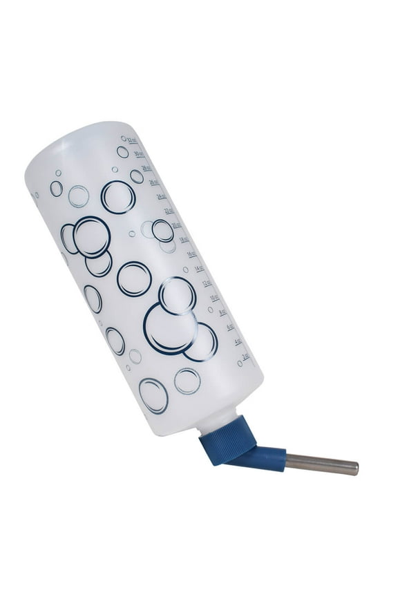 Rabbit Water Bottle - 32oz