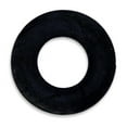 thumbnail image 1 of Lixit Replacement Gasket For Flip Top Bottles, 1 of 1