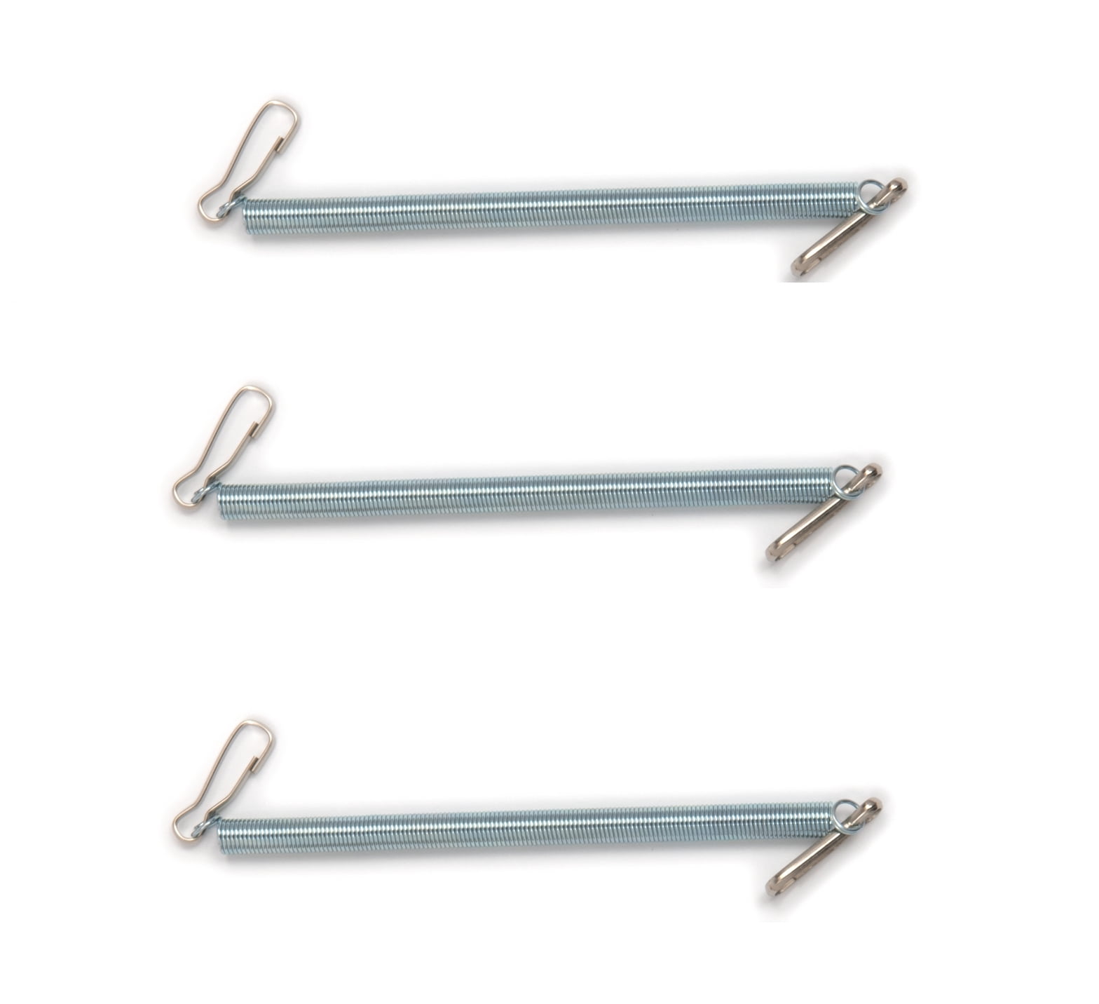 Snowman Accessory Kit SnowDogg Small Spring Cage Kit - 20 Pack For HDII ...